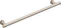 California Faucets Del Mar Shower Door Hardware
