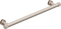 California Faucets Steampunk Bay Shower Door Hardware