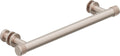 California Faucets Descanso Shower Door Hardware
