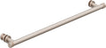 California Faucets Descanso Shower Door Hardware