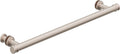 California Faucets Del Mar Shower Door Hardware
