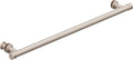 California Faucets Del Mar Shower Door Hardware