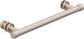 California Faucets Tiburon Shower Door Hardware