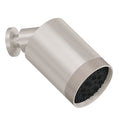 California Faucets Descanso WaterSconce Multi-Function Regadera - Moleteada
