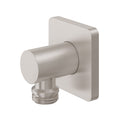 California Faucets Codo de Suministro de Pared — San Elijo