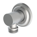 California Faucets  Slide Bars and Hand Shower Accessories