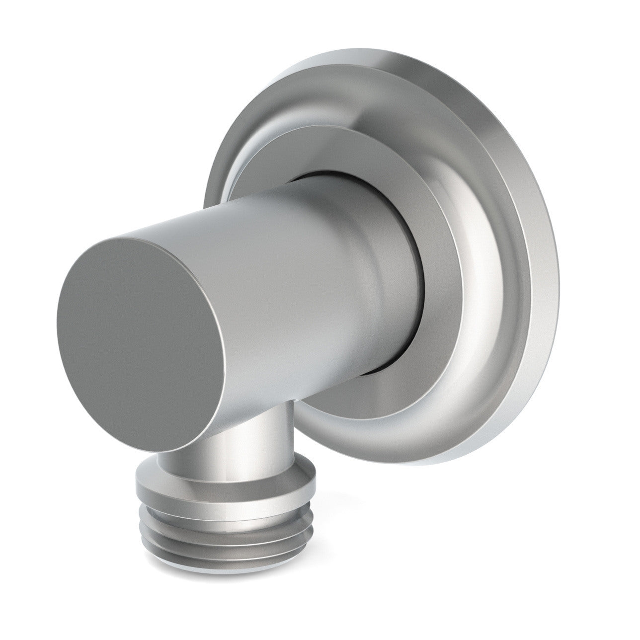 California Faucets  Slide Bars and Hand Shower Accessories