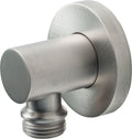 California Faucets  Slide Bars and Hand Shower Accessories
