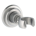 California Faucets  Slide Bars and Hand Shower Accessories