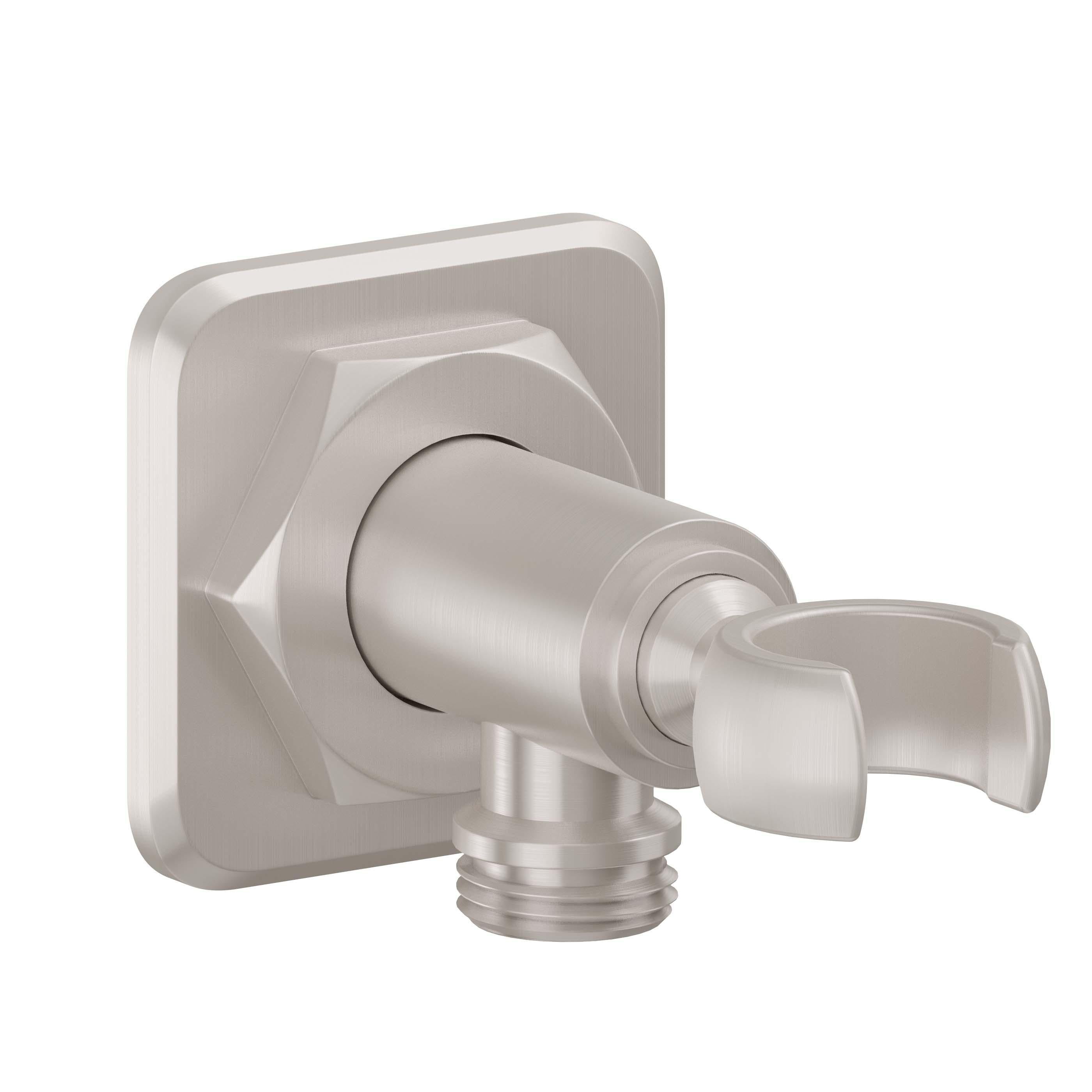 California Faucets Steampunk Bay® Slide Bars and Hand Shower Accessories