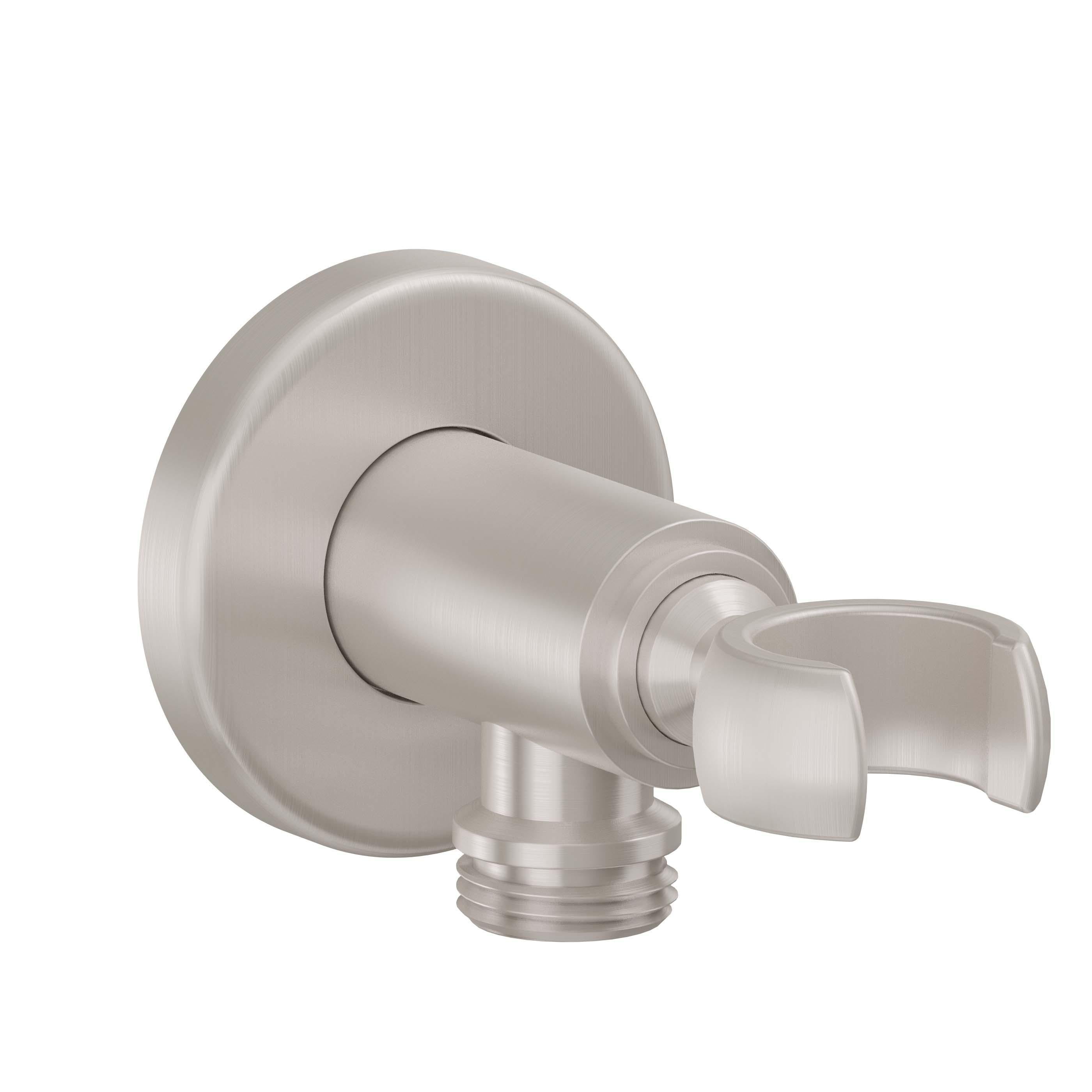 California Faucets Trousdale™ Slide Bars and Hand Shower Accessories