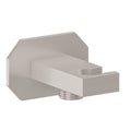 California Faucets Doheny® Slide Bars and Hand Shower Accessories
