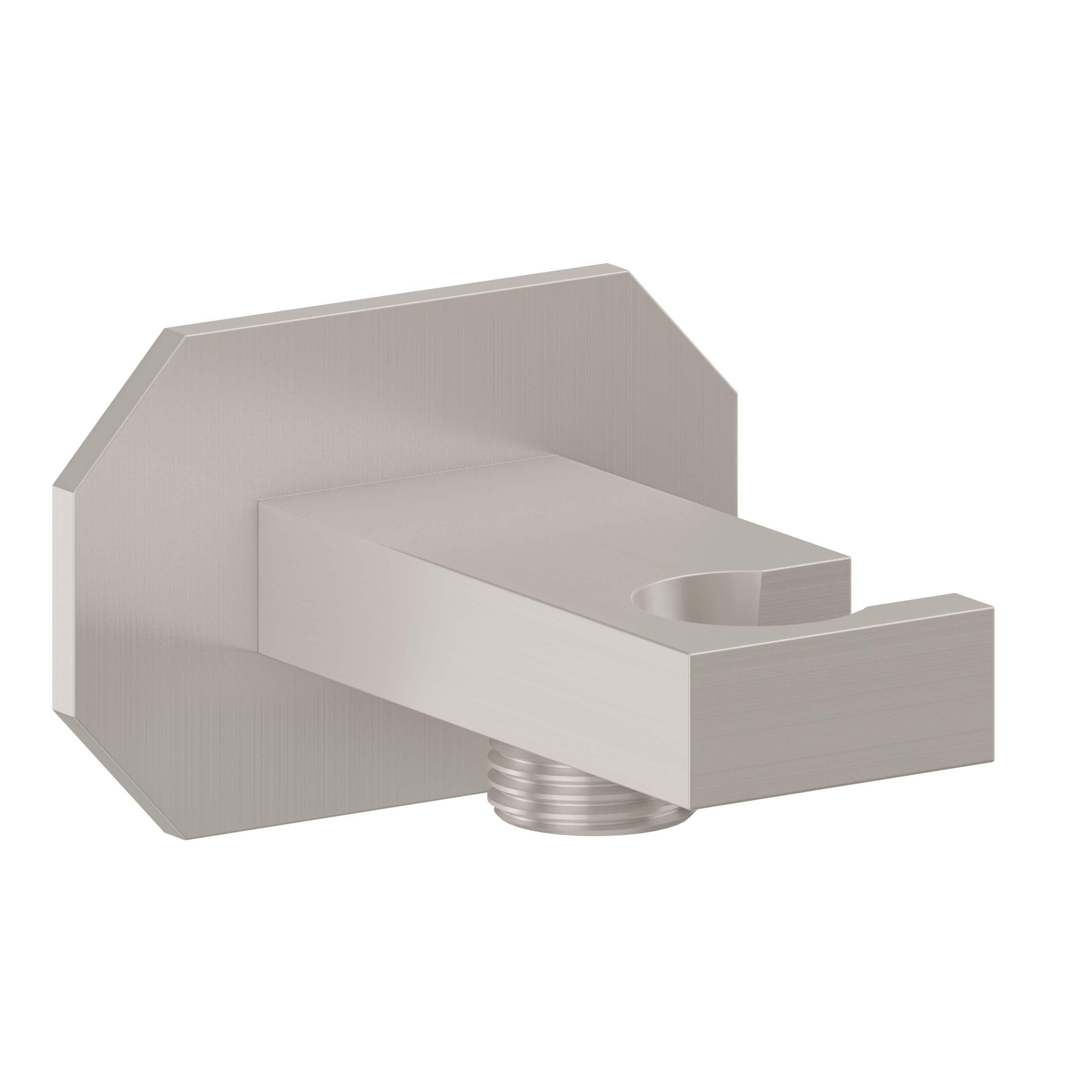 California Faucets Doheny® Slide Bars and Hand Shower Accessories