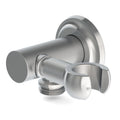 California Faucets  Slide Bars and Hand Shower Accessories