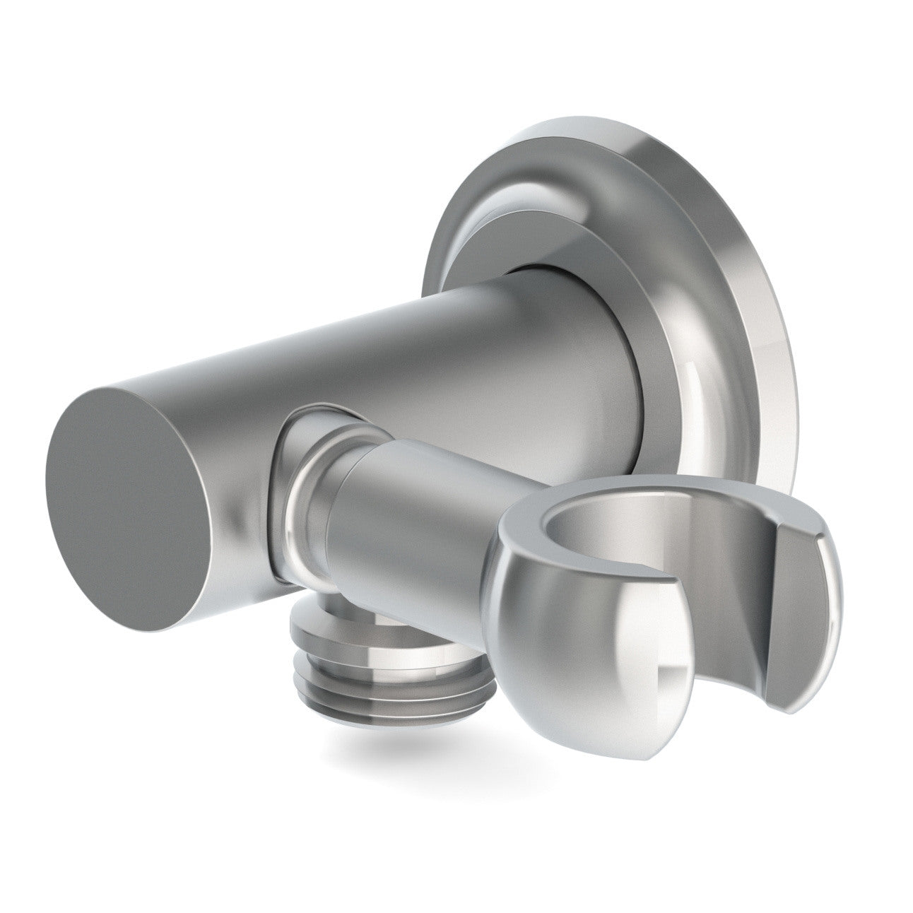 California Faucets  Slide Bars and Hand Shower Accessories