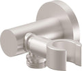 California Faucets  Slide Bars and Hand Shower Accessories