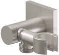 California Faucets  Slide Bars and Hand Shower Accessories