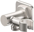 California Faucets  Slide Bars and Hand Shower Accessories
