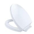 Asiento para sanitario Toto suave 