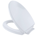 TOTO Asiento de Inodoro SoftClose® — Alargado