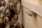 Kyoto Kakute Cabinet Pull