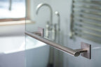 TB-K16 Kyoto Towel Bar