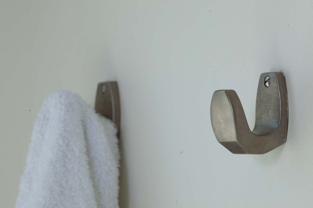 Kyoto Robe Hook