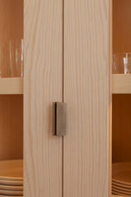 Kyoto Kakute Cabinet Pull