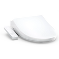 TOTO WASHLET® KS2 · Asiento de Bidé Electrónico Alargado