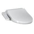TOTO WASHLET® A2 · Asiento de Bidé Electrónico Alargado