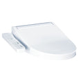 TOTO WASHLET® KC2 · Asiento de Bidé Electrónico Alargado