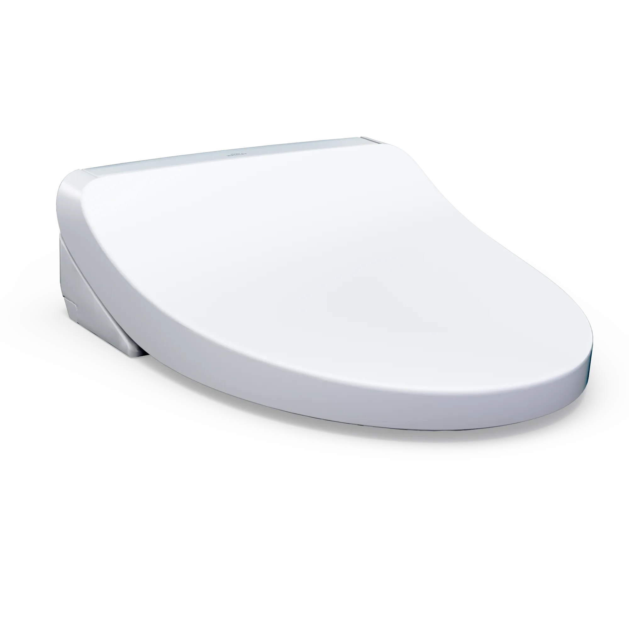 TOTO WASHLET® KS5 · Asiento de Bidé Electrónico Alargado