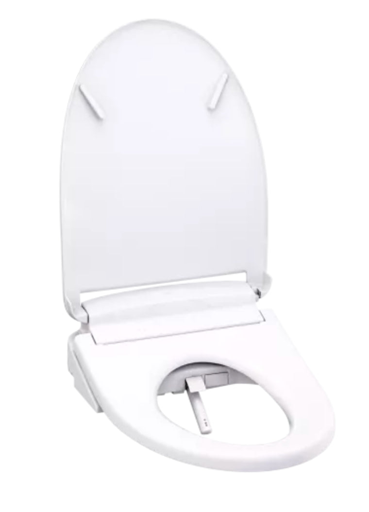 TOTO WASHLET® KS6 Alargado