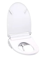 TOTO WASHLET® KS6 Alargado