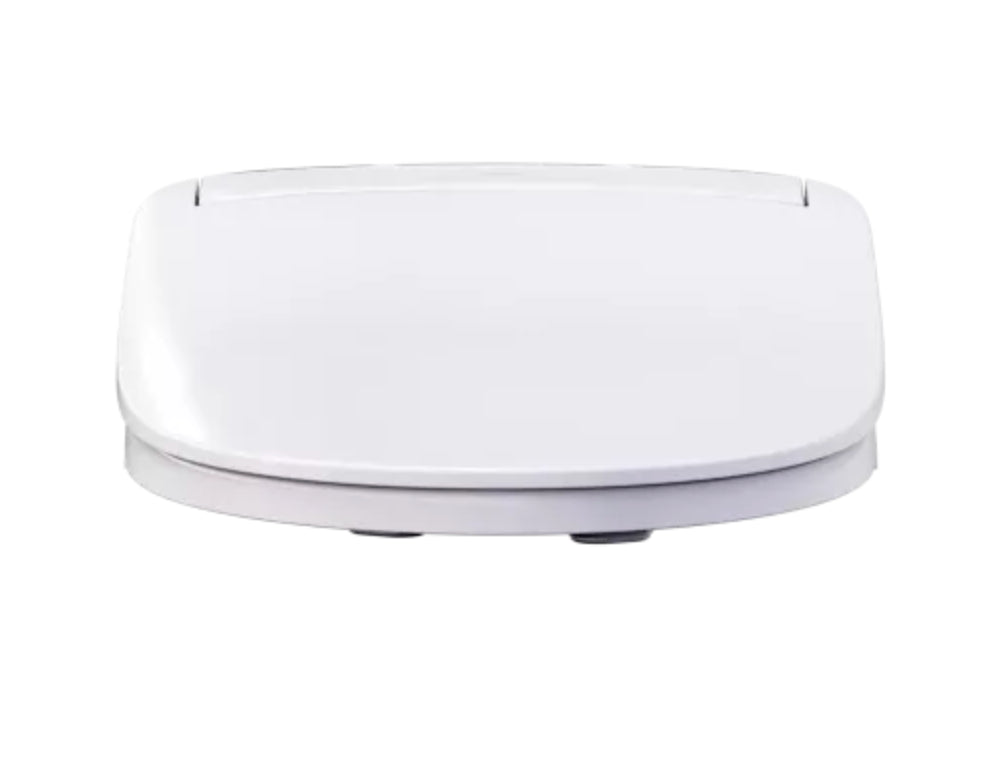 TOTO WASHLET® KS6 Alargado