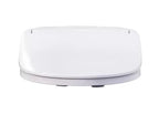 TOTO WASHLET® KS6 Alargado