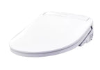 TOTO WASHLET® KS6 Alargado