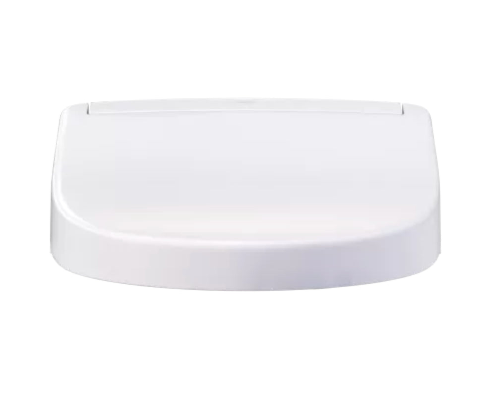 TOTO Asiento de bidé alargado WASHLET® S5