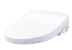 TOTO Asiento de bidé alargado WASHLET® S5
