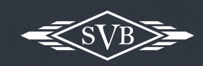 Sun Valley Bronze Hardware