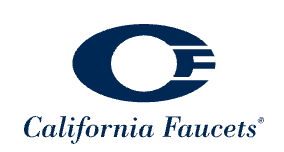 Califorina Faucets