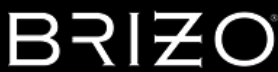 Brizo