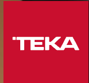Teka