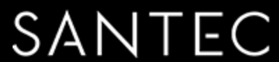 Santec