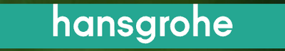 Hansgrohe
