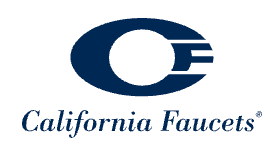 California Faucets