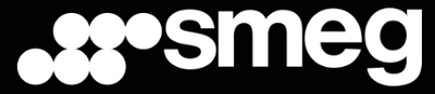 Smeg