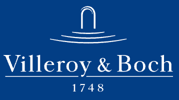 Villeroy & Boch