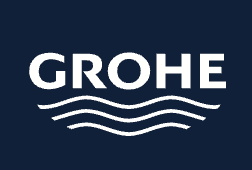 Grohe