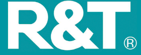 R&T